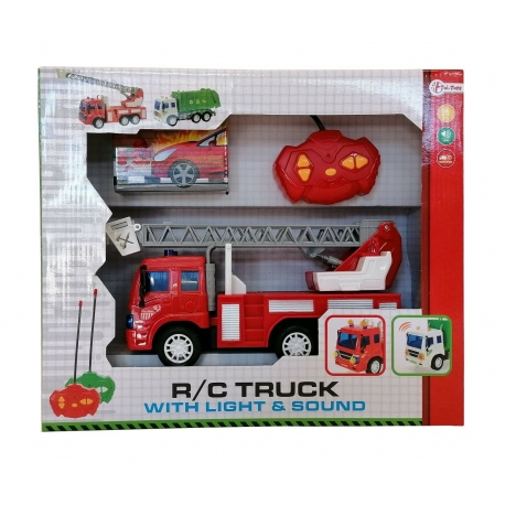 Miles dal Futuro Maximum Merc Figurina Grande 29 cm Interattiva Disney