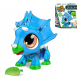 Robot Dinosaur Build a Interactive Bot to Build 20 pieces for Kids Boys