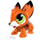 Robot Coniglio Build a Bot Interattivo da Costruire 20 pezzi per Bambini Ragazzi