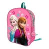 Frozen Anna and Elsa Backpack 3D Backpack Kindergarten Kindergarten free time