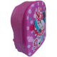 Minnie Mouse Disney Lace Schoolbag 3D Backpack Kindergarten Kindergarten Leisure