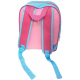 Unicorn Believe in Miracles Backpack 3D Backpack Kindergarten Kindergarten free time