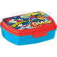 Frozen 2 Set Colazione Box Porta Merenda + Borraccia + Tazza - Bicchiere scuola