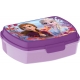 LUNCH BOX breakfast box for LUNCH SNACK sandwich school, kindergarten child