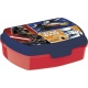 LUNCH BOX breakfast box for LUNCH SNACK sandwich school, kindergarten child