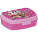 LUNCH BOX breakfast box for LUNCH SNACK sandwich school, kindergarten child