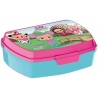 Cry BabiesLUNCH BOX breakfast box for LUNCH SNACK sandwich school, kindergarten child
