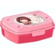 LUNCH BOX breakfast box for LUNCH SNACK sandwich school, kindergarten child