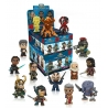 Espositore 12pezzi - FUNKO POP Thor Ragnarok Vichingo MYSTERY MINIS in Box Display