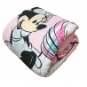 Disney Quilt Duvet 180x260cm Winter Single bed