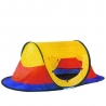 Large Automatic Pop Up Tent 170x85x70cm Play House Garden House Children