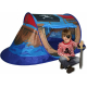 Large Automatic Pop Up Tent 170x85x70cm Play House Garden House Children