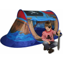 Large Automatic Pop Up Tent 170x85x70cm Play House Garden House Children