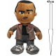 Plush Star Wars VII Poe 45cm Collection Original Disney Pupazz Game