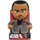 Star Wars VII Stormtrooper Plush 25cm Original Disney Game Collection