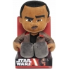 Peluche Star Wars VII Finn 25cm Collezione Gioco Originale Disney