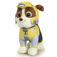Paw Patrol Skye 40 cm Peluche La Squadra dei Cuccioli,Originale Bambini +0