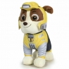 Paw Patrol Rubble 37 cm Plush The Puppy Team, Original Children +0