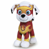 Paw Patrol Marshall 39 cm Peluche La Squadra dei Cuccioli,Originale Bambini +0