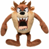 TAZ 30cm Looney Tunes Peluche Originale Disney FUNKO Diavolo Della Tasmania