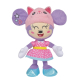 Minnie Mouse Unicorn Disney Giant Plush 43cm Kids Boys Adults
