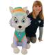 Paw Patrol Chase 65cm Plush The Puppy Team, Original Children +0