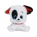 Dalmatian GLITSIES Original Disney Plush 15cm