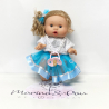 Special Pepotes Doll 28 cm Perfumed