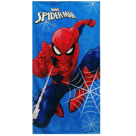 Avengers 100% Cotton Towel Beach Towel 70x140cm Children