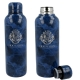 Thermal Bottle in Stainless Steel, 515 ml Children Adults Thermos