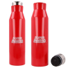 Super Mario Thermal Bottle DIABOLO in Stainless Steel, 580 ml Children Adults Thermos