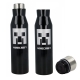 Pokemon Thermal Bottle in Stainless Steel DIABOLO , 580 ml Children Adults Thermos