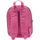 Minnie Mouse Disney Anguria Zainetto Zaino 3D Scuola Materna Asilo tempo Libero