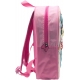 Minnie Mouse Disney Anguria Zainetto Zaino 3D Scuola Materna Asilo tempo Libero