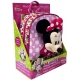 Mickey Mouse Disney Zainetto Parlante Zaino 3D Scuola Materna Asilo tempo Libero