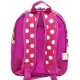 Mickey Mouse Disney Schoolbag 3D Backpack Kindergarten Kindergarten free time
