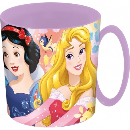 Lol Surprise Set Colazione Box Porta Merenda + Borraccia + Tazza - Bicchiere scuola
