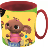 Bing Tazza in Plastica 350 ml