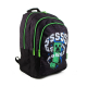 Minecraft School Backpack 44cm