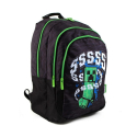 Minecraft School Backpack 44cm
