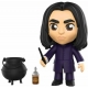 FUNKO POP! 88 Harry Potter Fleur Delacour Wizarding World figurine