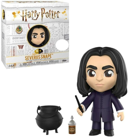 Funko POP! 88 Harry Potter Fleur Delacour Figurina da Collezione Wizarding World