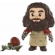 FUNKO 5 star Severus Piton Harry Potter Wizarding World figurine