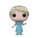FUNKO POP! 589 Frozen II Young Anna figurine Disney
