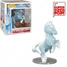 FUNKO POP! 730 The Water Nokk Frozen 2 Cavallo figurine Special Edition