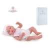 MARINA & PAU Ana Baby Doll 45cm Doll / Box