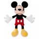Peluche Disney Minnie Mouse Gigante 120cm Rosa Originale Ragazza Bambina