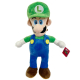 Plush Super Mario Classic 60cm XL Original Nintendo