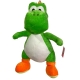 Super Mario Grande 60cm Peluche XL Originale Nintendo