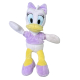 Disney Paperino Mini Peluche 20cm Originale